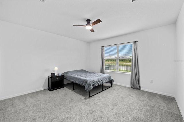 35630 KINSEY POINT, Zephyrhills, FL 33541