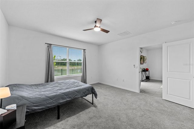 35630 KINSEY POINT, Zephyrhills, FL 33541