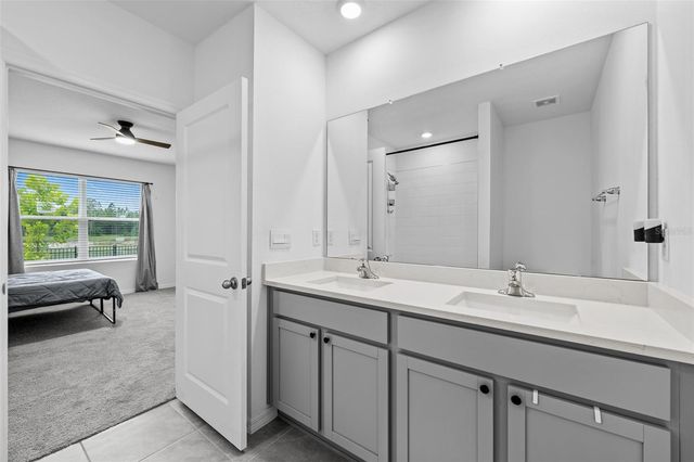 35630 KINSEY POINT, Zephyrhills, FL 33541