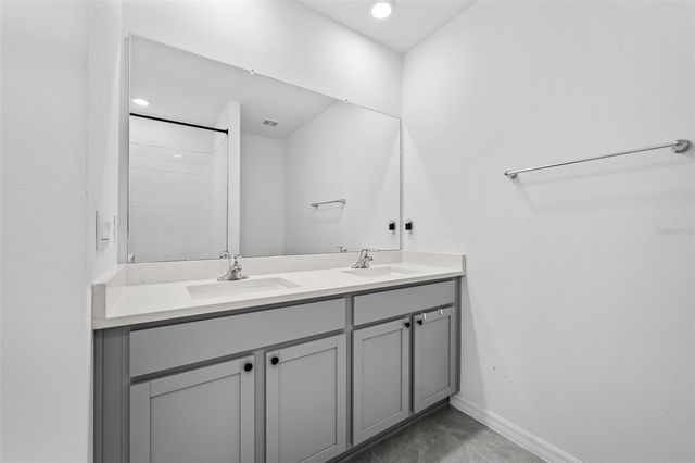 35630 KINSEY POINT, Zephyrhills, FL 33541