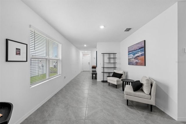 35630 KINSEY POINT, Zephyrhills, FL 33541