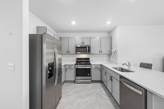35630 KINSEY POINT, Zephyrhills, FL 33541