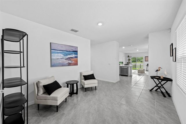 35630 KINSEY POINT, Zephyrhills, FL 33541