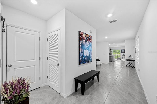 35630 KINSEY POINT, Zephyrhills, FL 33541