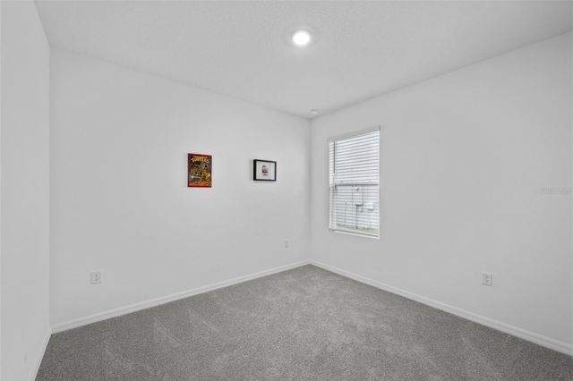 35630 KINSEY POINT, Zephyrhills, FL 33541