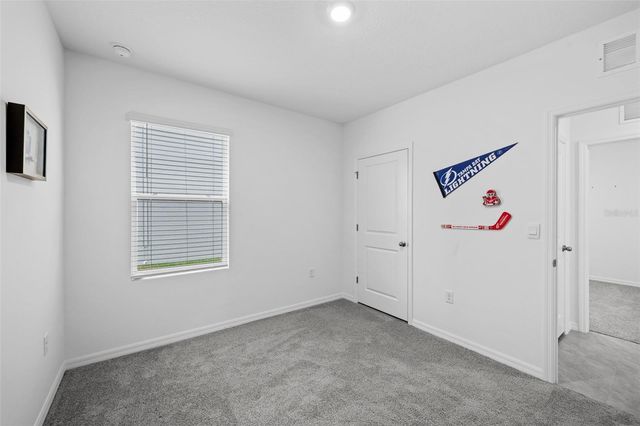 35630 KINSEY POINT, Zephyrhills, FL 33541
