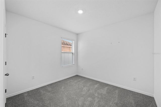 35630 KINSEY POINT, Zephyrhills, FL 33541