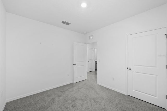 35630 KINSEY POINT, Zephyrhills, FL 33541