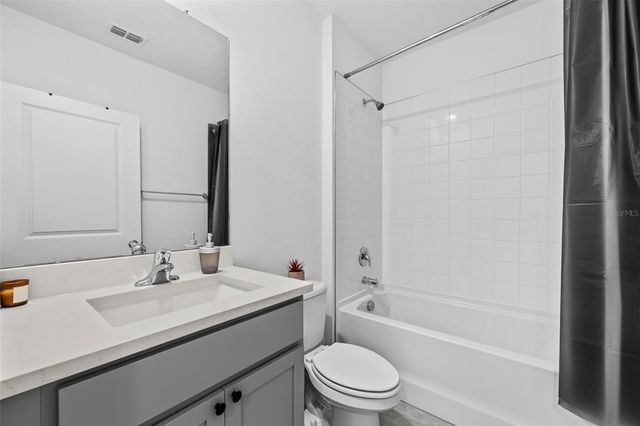 35630 KINSEY POINT, Zephyrhills, FL 33541