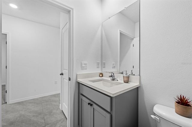 35630 KINSEY POINT, Zephyrhills, FL 33541