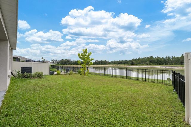 35630 KINSEY POINT, Zephyrhills, FL 33541