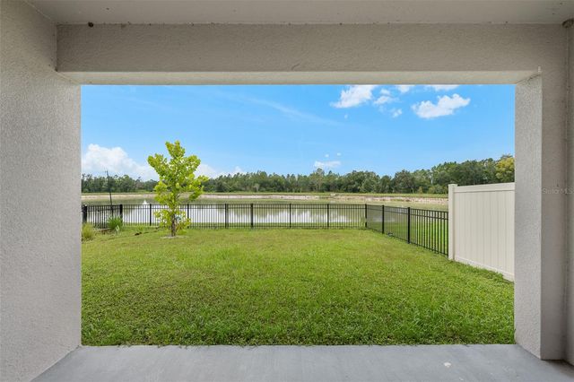 35630 KINSEY POINT, Zephyrhills, FL 33541