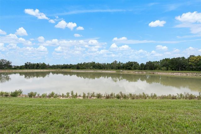 35630 KINSEY POINT, Zephyrhills, FL 33541