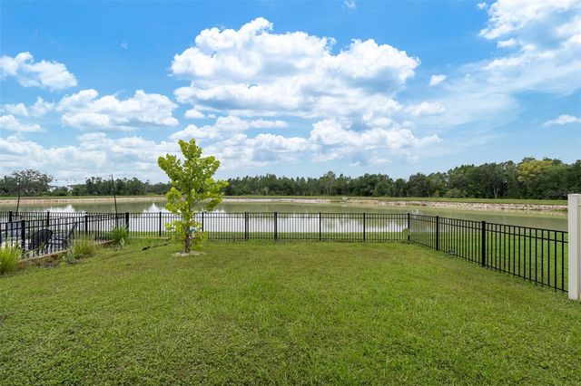 35630 KINSEY POINT, Zephyrhills, FL 33541