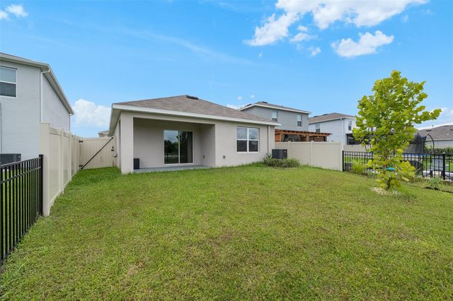 35630 KINSEY POINT, Zephyrhills, FL 33541