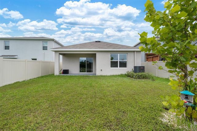 35630 KINSEY POINT, Zephyrhills, FL 33541