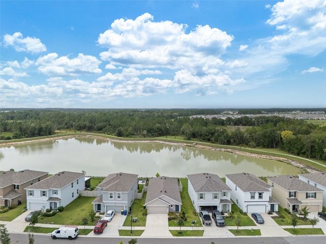 35630 KINSEY POINT, Zephyrhills, FL 33541