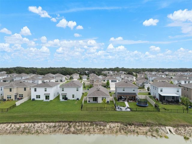 35630 KINSEY POINT, Zephyrhills, FL 33541
