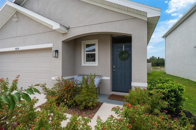 35630 KINSEY POINT, Zephyrhills, FL 33541