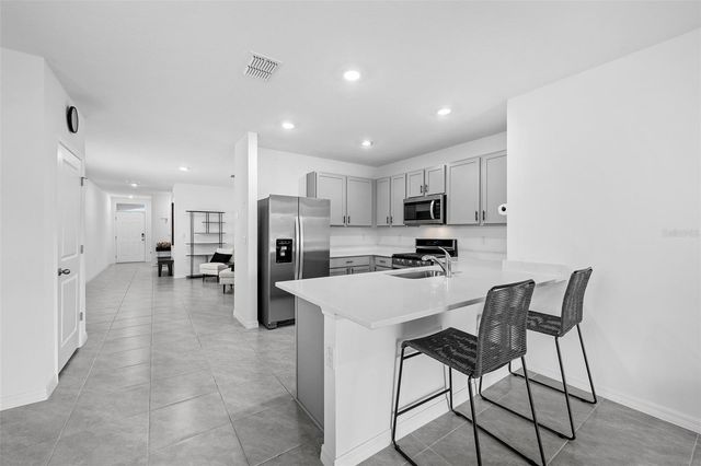 35630 KINSEY POINT, Zephyrhills, FL 33541