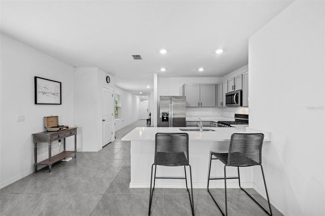 35630 KINSEY POINT, Zephyrhills, FL 33541