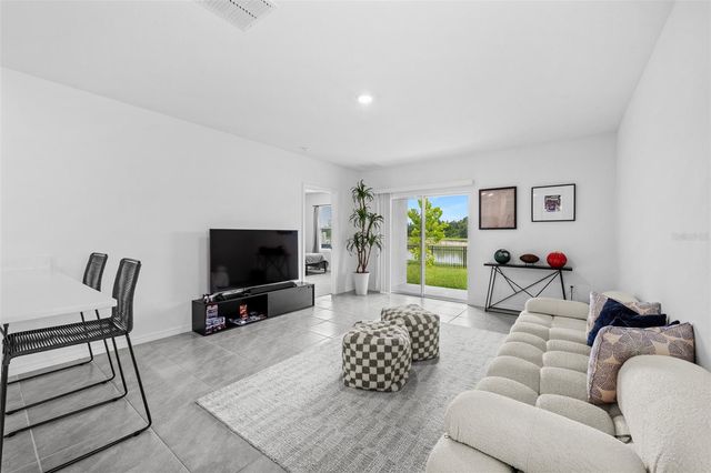 35630 KINSEY POINT, Zephyrhills, FL 33541