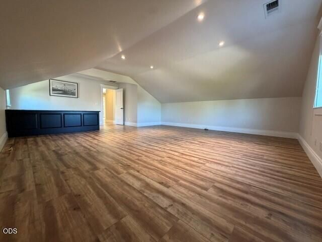 4573 Wolf Run Drive, Medford, OR 97504
