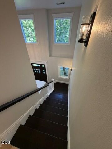 4573 Wolf Run Drive, Medford, OR 97504
