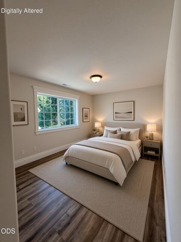 4573 Wolf Run Drive, Medford, OR 97504