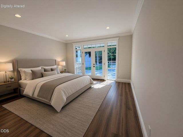 4573 Wolf Run Drive, Medford, OR 97504