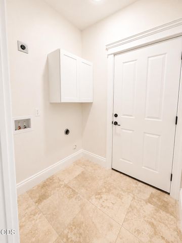 4573 Wolf Run Drive, Medford, OR 97504