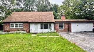 3400 Adie Road, St Ann, MO 63074