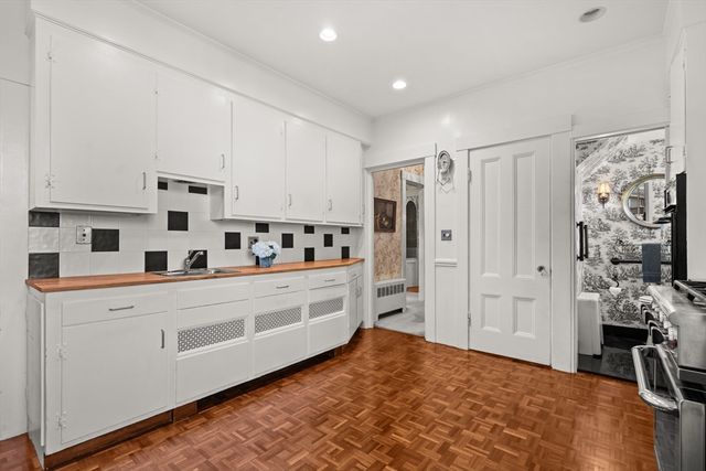 15 Wildwood Street, Winchester, MA 01890