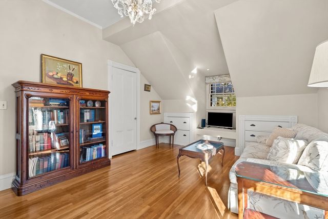 15 Wildwood Street, Winchester, MA 01890