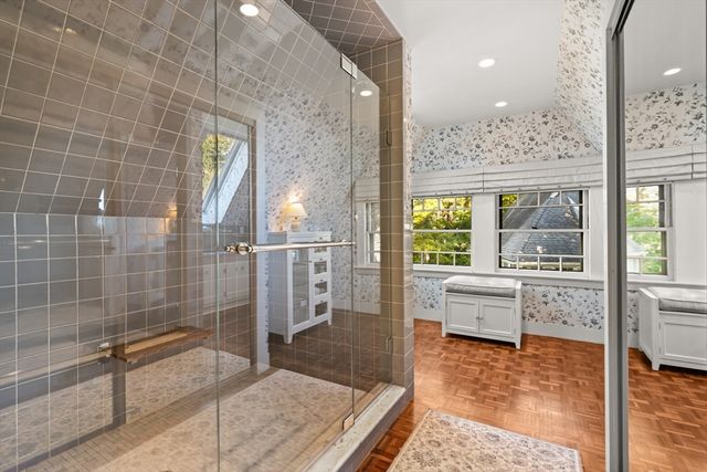 15 Wildwood Street, Winchester, MA 01890