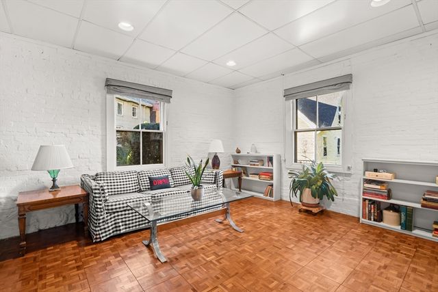 15 Wildwood Street, Winchester, MA 01890