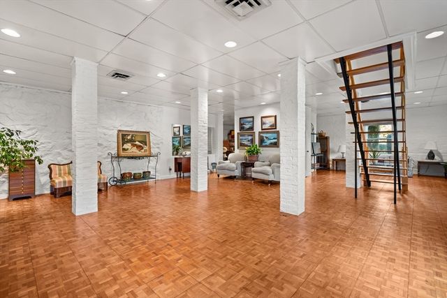 15 Wildwood Street, Winchester, MA 01890