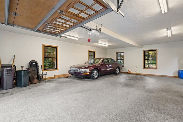 15 Wildwood Street, Winchester, MA 01890