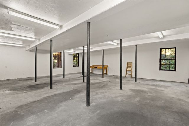 15 Wildwood Street, Winchester, MA 01890