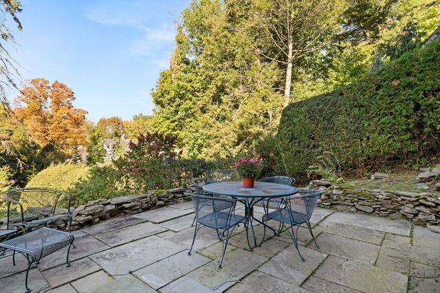 15 Wildwood Street, Winchester, MA 01890