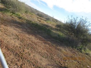 15220 Elderberry, Oro Grande, CA 92368