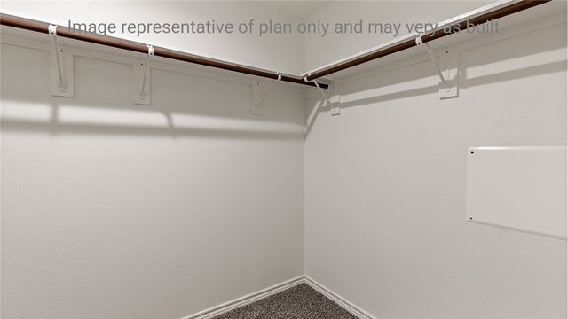 9525 Danish Oak Dr, Corpus Christi, TX 78410