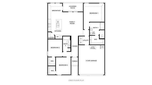 9525 Danish Oak Dr, Corpus Christi, TX 78410