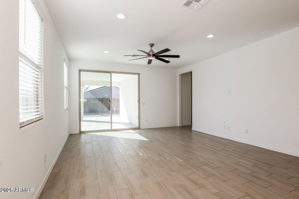 24249 W ZAK Road, Buckeye, AZ 85326 — photo 4
