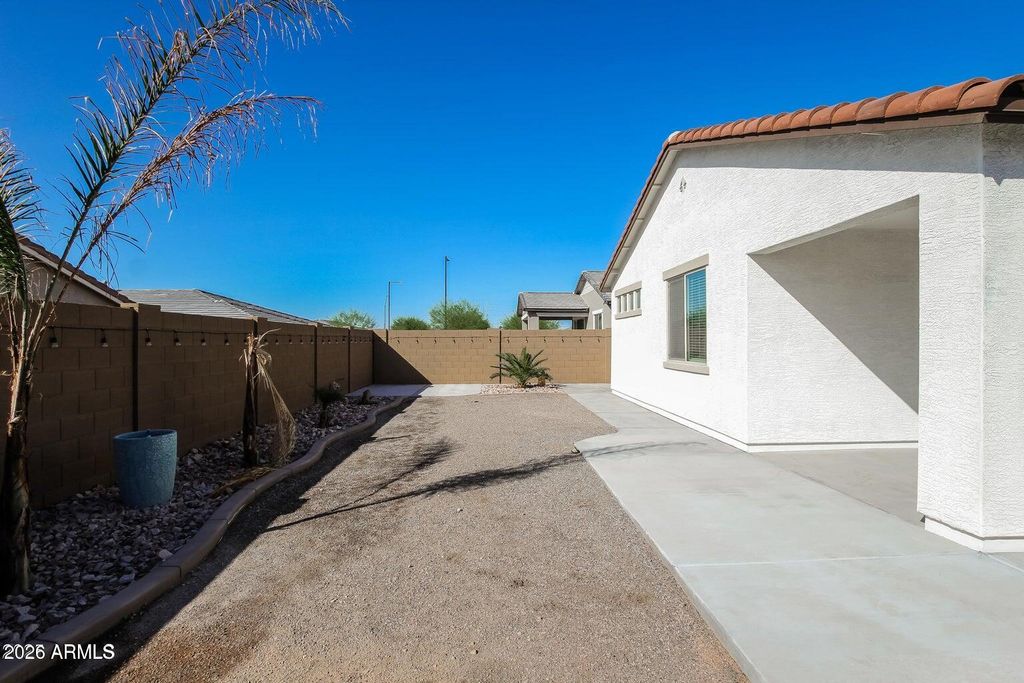 24249 W ZAK Road, Buckeye, AZ 85326 — photo 5