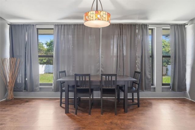 533 HEINEMAN STREET, Daytona Beach, FL 32114