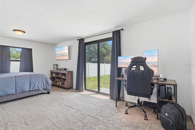 533 HEINEMAN STREET, Daytona Beach, FL 32114