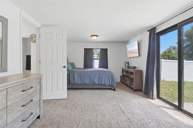 533 HEINEMAN STREET, Daytona Beach, FL 32114