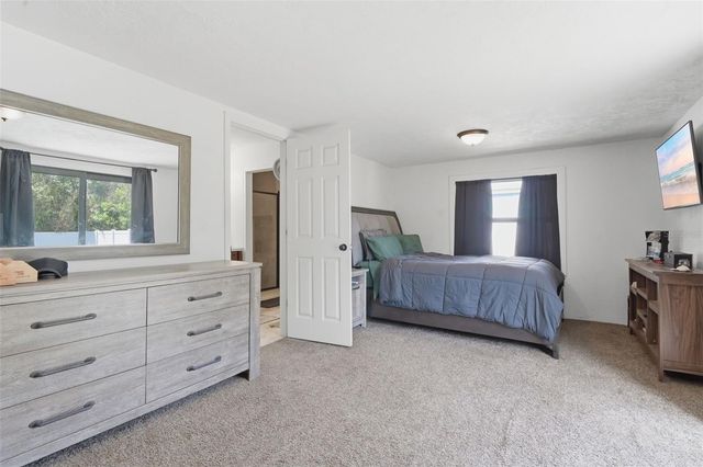 533 HEINEMAN STREET, Daytona Beach, FL 32114