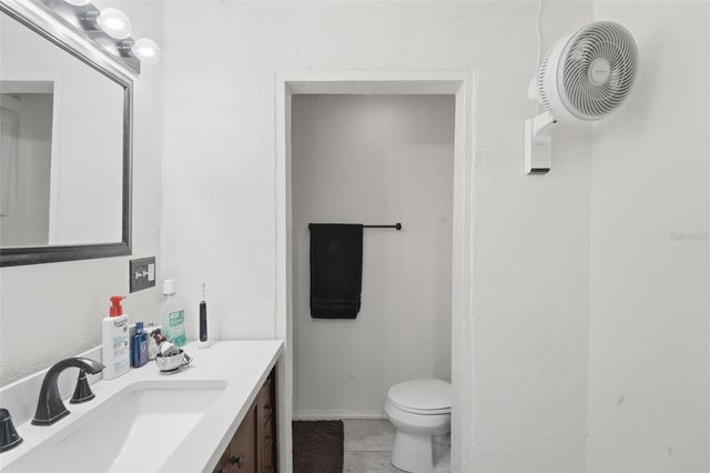 533 HEINEMAN STREET, Daytona Beach, FL 32114